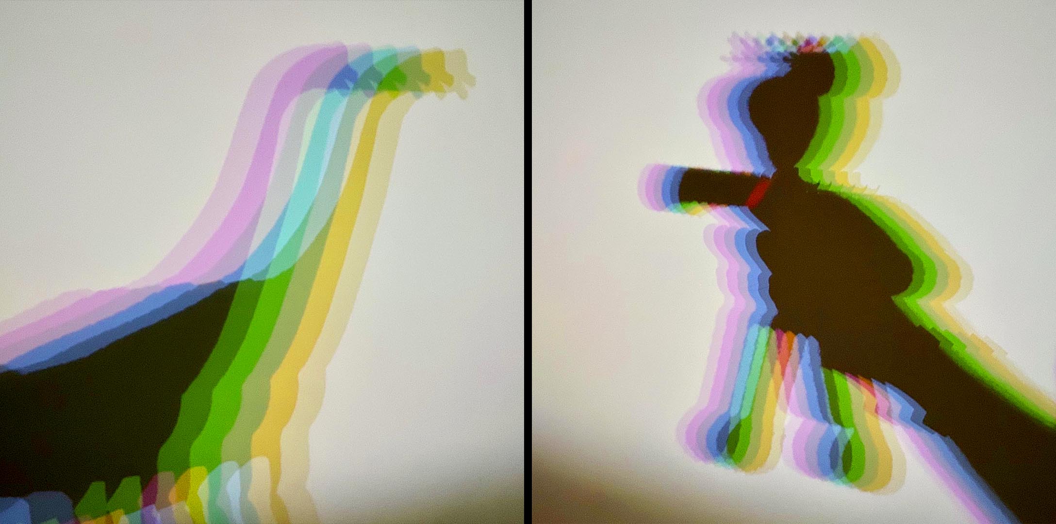 Paper