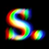 Retina Logo