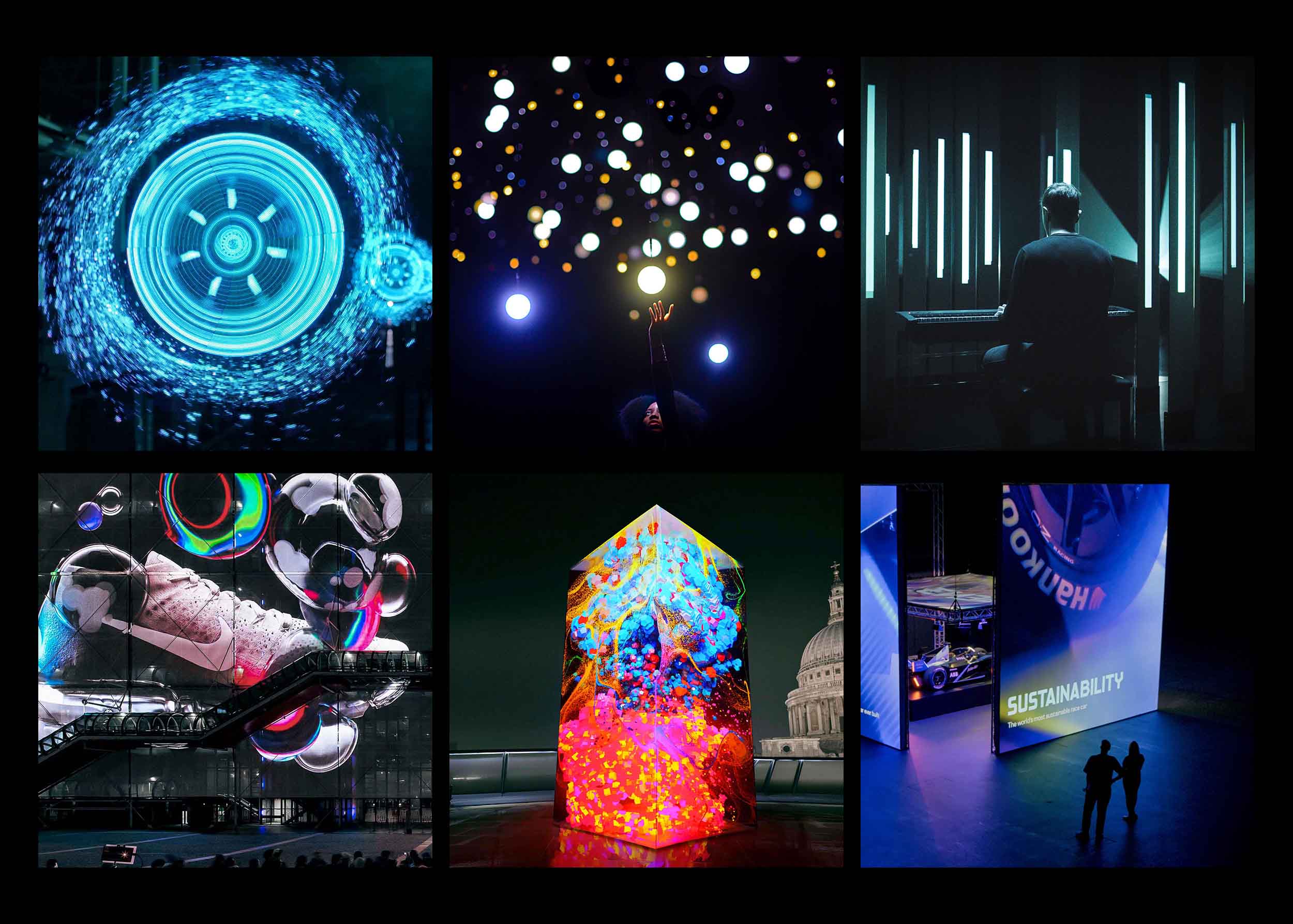 prev project